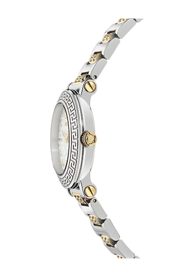 Versace Vrscvekla0325 Kadın Kol Saati Metal