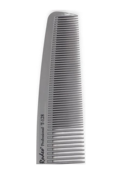 Rodeo Tarak T-128 Diğer