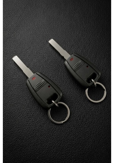 12v Uzaktan Kumandalı Açma Kapama Modülü Universal Araç Kontrol Sistemi Seti T-178