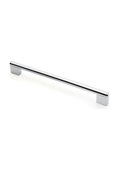 Erkul 821 Köşe Ayak Çap 16 320 Mm Krom Mobilya Kulbu 181kl0218610 Renkli