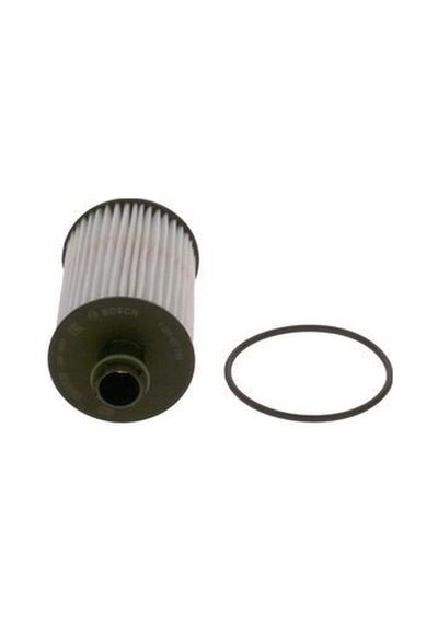 Bosch Yağ Filtresi Chevrolet Captiva C140 Cruze 2.0 Dizel Jeep Grand 1 Adet Bos-f026407249