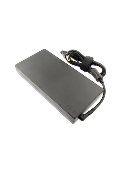 Lenovo Legion 5-15ach6h Laptop -82ju 230w Usb Şarj Cihazı-adaptör