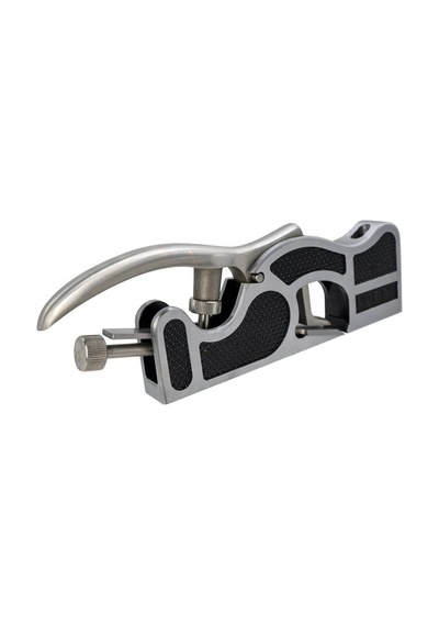 Rox Wood Metal Büyük Omuz Rende No:93