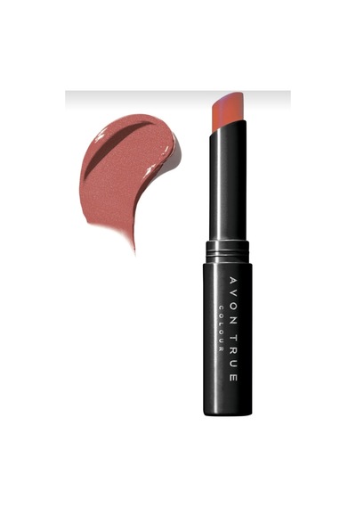 Avonultra Beauty Ruj Stylo Totally Twing Pembe - 619971116 Diğer