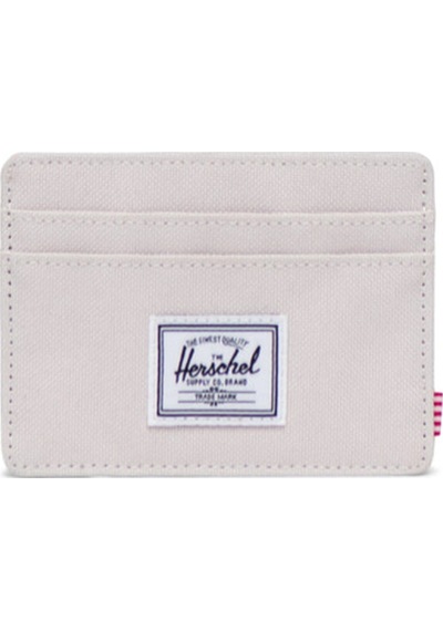 Herschel Charlie Cardholder Kartlık 30065 Moonbeam