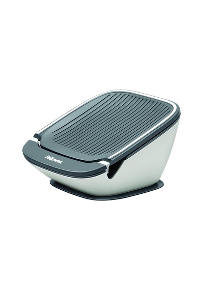 Lexroo Fellowes Spire Serisi/tablet Standı Gri