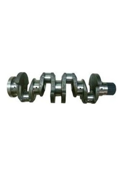 Krank - 687 - Peugeot Boxer - Dpmıx-hb - 2.8 Tdi