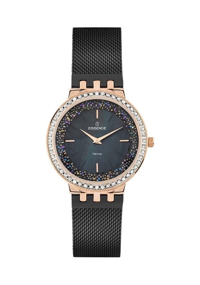 Essence D1063.850 Kadın Kol Saati