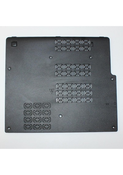 Casper Ckv Alt Servis Kapak Gmca4703