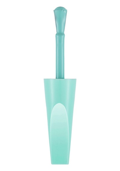Flormar Breathing Color Yüksek Pigmentli Parlak Bitişli Oje 015