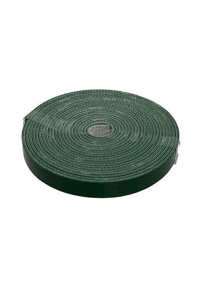 Pastal Başı Kesim Makinesi Kaldırma Kayışı 4000x12,1 Mm 2,60 Ray Db-14 Kesim Makinesi Yedek Kayış