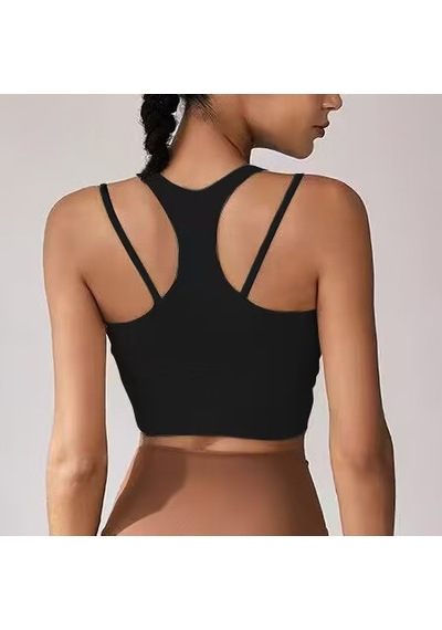 Ece's Design Yoga Zarif Tayt Ve Atlet Yüksek Bel Spor Slim-fit Pilates Koşu Spor Tayt Ve Atlet W2010 Siyah Ece's Design Yoga Zarif Tayt Ve Atlet Yüksek Bel Spor Slim-fit Pilates Koşu Spor Tayt Ve Atlet W2010 Siyah