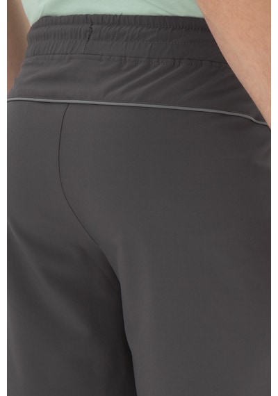 U.s. Polo Assn. Erkek Antrasit Şort Örme 50301141-vr006 Antrasit U.s. Polo Assn. Erkek Antrasit Şort Örme 50301141-vr006 Antrasit