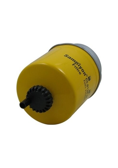 Jcb J.c.bamford 200-3-400-500-8000-900-cx-tlt Serie Yakıt Filtre