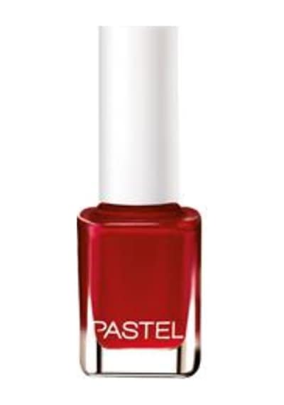 Pastel Oje No:37