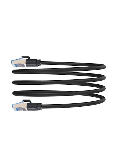 Gplus Cat7 3 Mt F/ftp 10g 600mhz Ftp Network Ethernet Patch Kablo