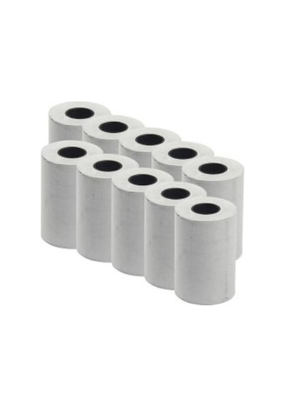 Yazarkasa Pos Rulosu 56X14 M. 10'lu Paket