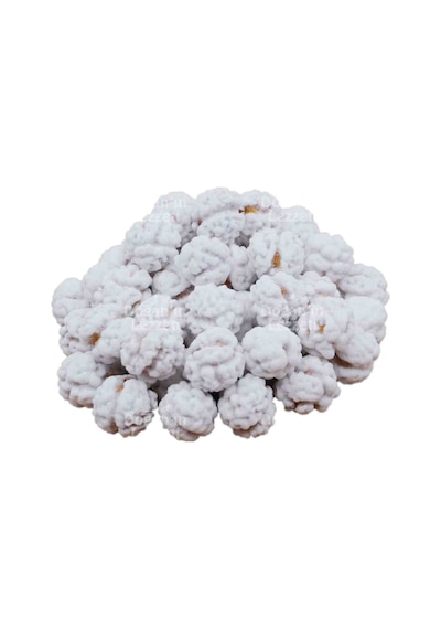 Doğan'ın Lezzeti Şekerli Leblebi 1 KG