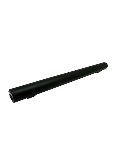 Baburtechbilişim Acer Uyumlu Aspire E1-570-33214G50Mnkk Laptop Batarya.Pil Al12A32