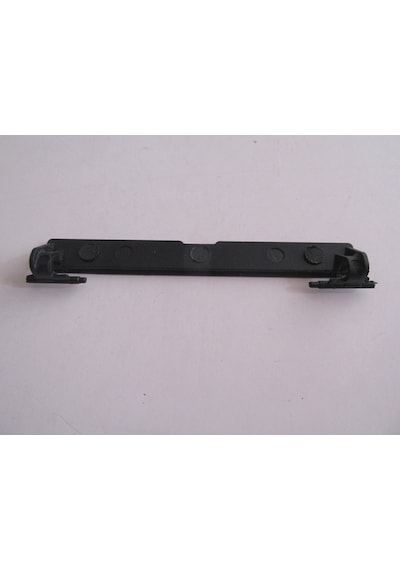 Mercedes C Class W205 14/18 Ön/arka Tavan Oluk Çıta Kapağı Sağ/sol Aynı Adet - Oem Yedek Parça