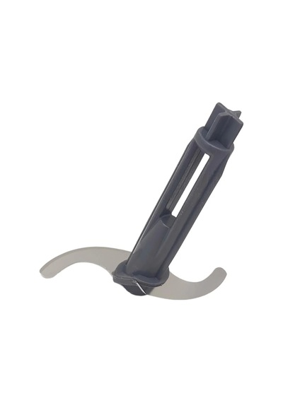 Goldmaster İle Uyumlu Gm 7222 - İnci Gm 7222 Doğrayıcı Hazne Bıçağı