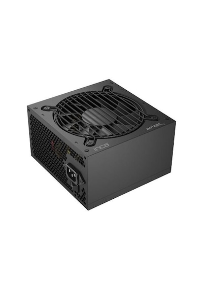 Inca 650w 80+ Bronze Empousa Ips-650xn Power Supply