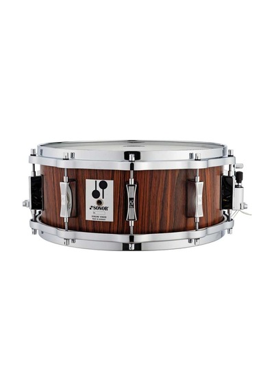 Sonor D 515 Pa 14x5.75 Phonic Serisi Trampet
