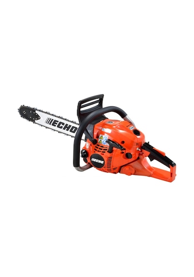 Echo Cs 501 Sx Benzinli Motorlu Testere 3.5 Hp 36 Diş