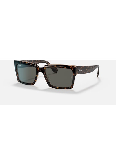 Rayban Rb 2191 1292 / B1 Unisex Güneş Gözlüğü Belirtilmemiş