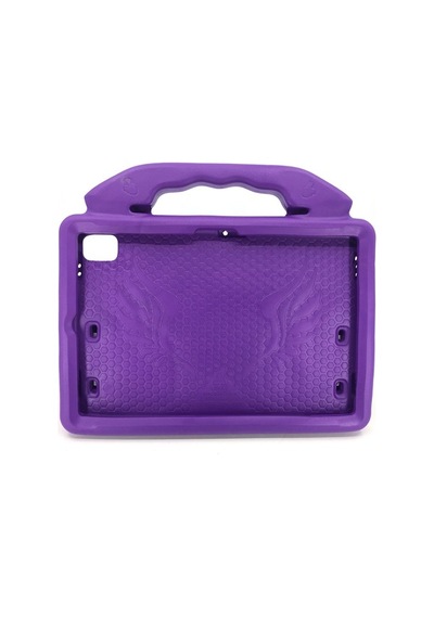 Huawei Uyumlu T5 10 Inç Için Nettech Likebag Seri Arka Koruma (475373538)