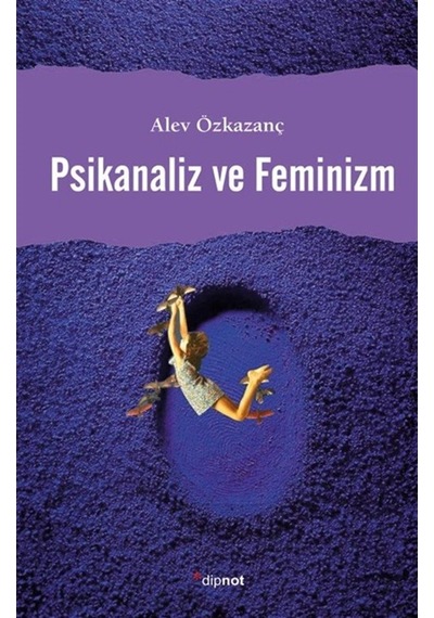 Psikanaliz Ve Feminizm