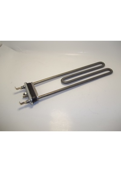 Tolkar Çamaşır Makinası Rezistansı 30 Cm 3000Watt