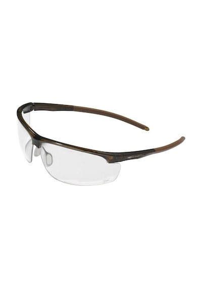 Swissone Arvel İş Güvenlik Koruyucu Gözlük – Şeffaf Lens 1LEO23C