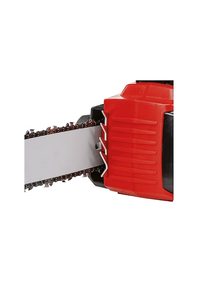 Einhell Expert Fortexxa 18/35 Solo Akülü Ağaç Kesme Makinesi