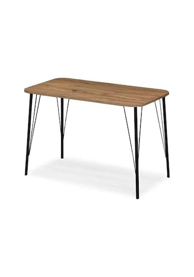 Mygusi Vensa Sehba 45x90 Bahçe Takim Sehbasi Ceviz