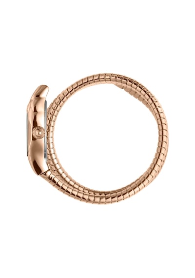 Just Cavalli JC1L022M0035 Kadın Kol Saati