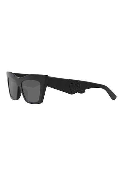 Dolce & Gabbana 4435 25256g 53 Kadın