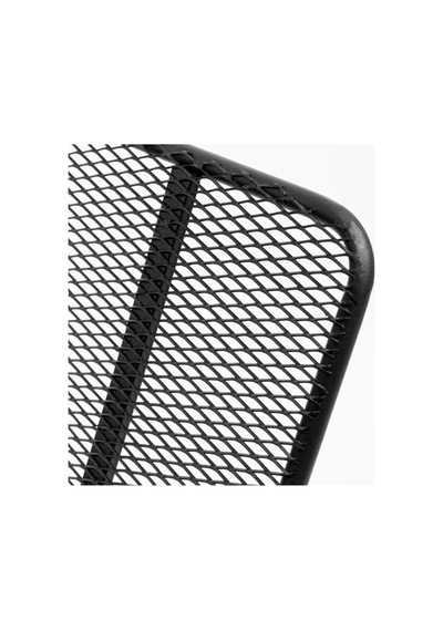 Metal Sallanan Sandalye/bebek Emzirme Koltuğu/baba Koltuğu Çok Renkli