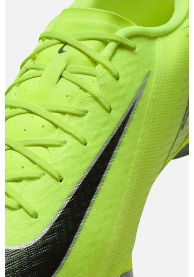 Nike Mercurial Zoom Vapor 16 Academy Mg Multi-ground Low-top Fq8374-700 Yeşil Erkek Krampon Yeşil