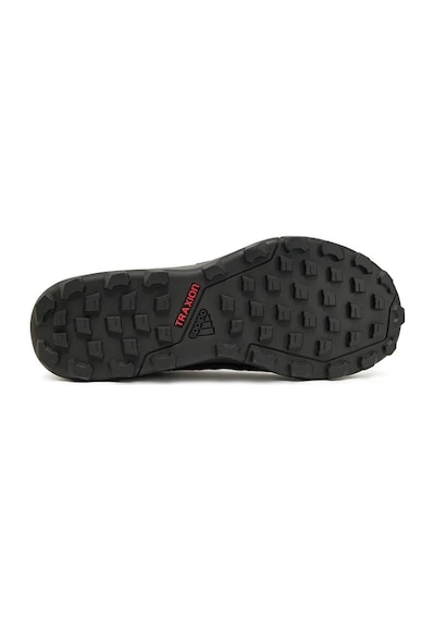 Adidas Performance Terrex Tracerocker 2 Gtx Erkek Outdoor Ayakkabı Jı0959 Siyah