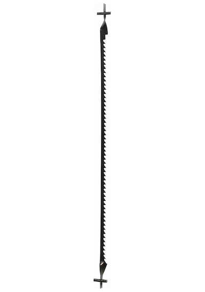 Dremel Moto-Saw Yan Kesme Testere Bıçağı (Ms50) - 2615MS50JA