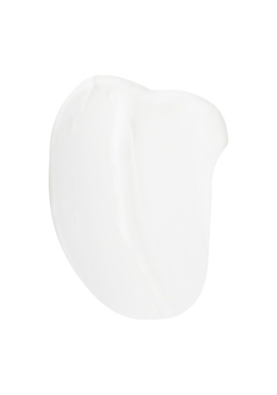 Leke Eğilimli Ciltler İçin Aydınlatıcı Cilt Tonu Eşitleyici Aydınlatıcı Krem Spf30 50ml