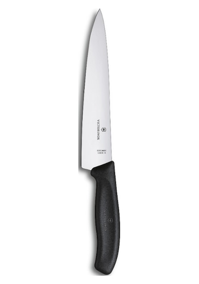 Victorinox 6.8003.19B SwissClassic Blisterli Doğrama Bıçağı 19 CM