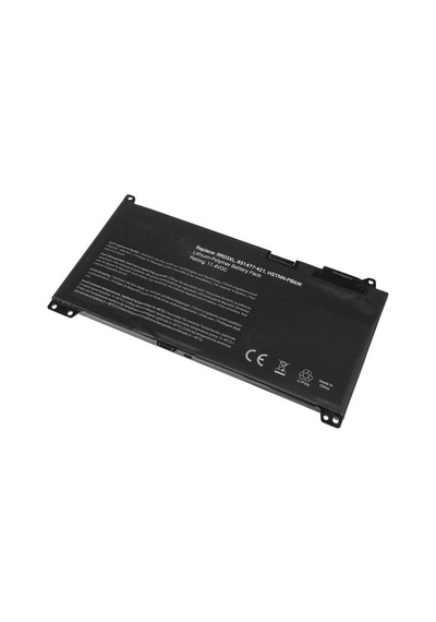 Alfabilgisayar HP Uyumlu Probook 430 G4. 430 G5 Batarya A+++ Pil