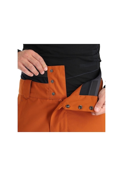 Picture İmpact Erkek Snowboard Pantolon 001