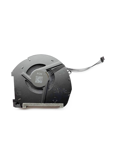 Casper Excalibur Serisi G900 Fan Casper A+++
