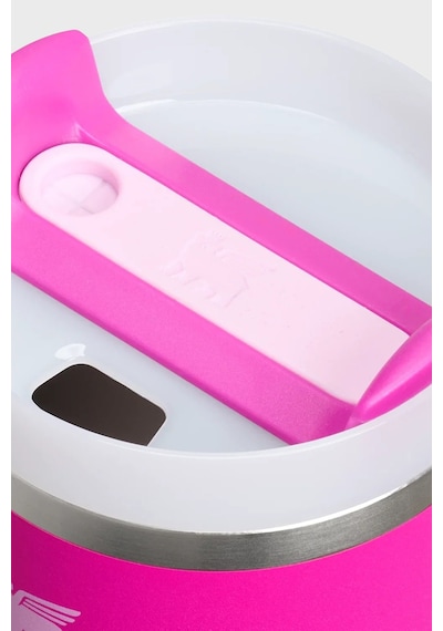 Stanley Unisex Termos 10-10826 Pembe Pembe