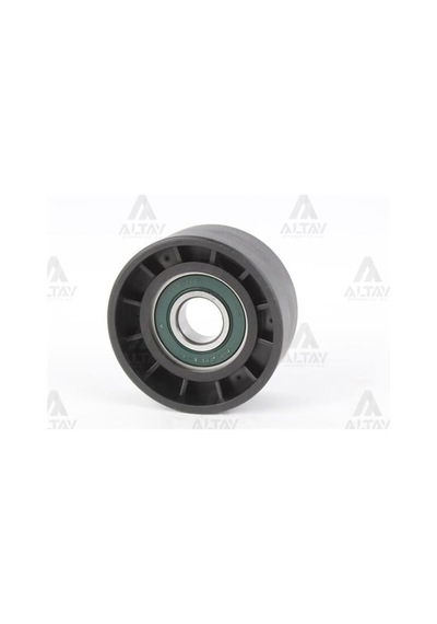 GMB GTA0030 Alternatör Gergi Rulmanı Doblo 1,9 D 17×65×32