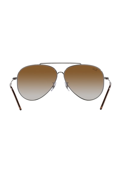 Ray-ban Reverse 0rbr 0101s 004/cb 62 Unisex Güneş Gözlüğü