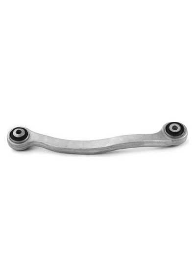 Ayd Denge Kolu Arka Sag Ust Mercedes C219 W211 S211 R230 03432 A2303502806